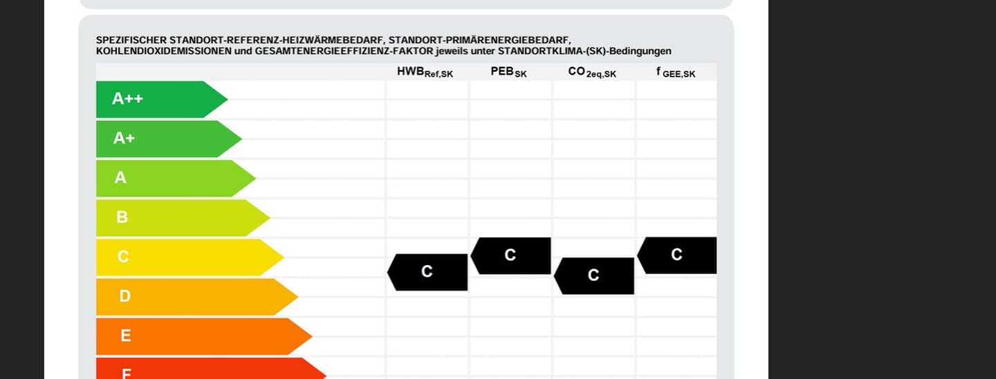 Grundriss 3