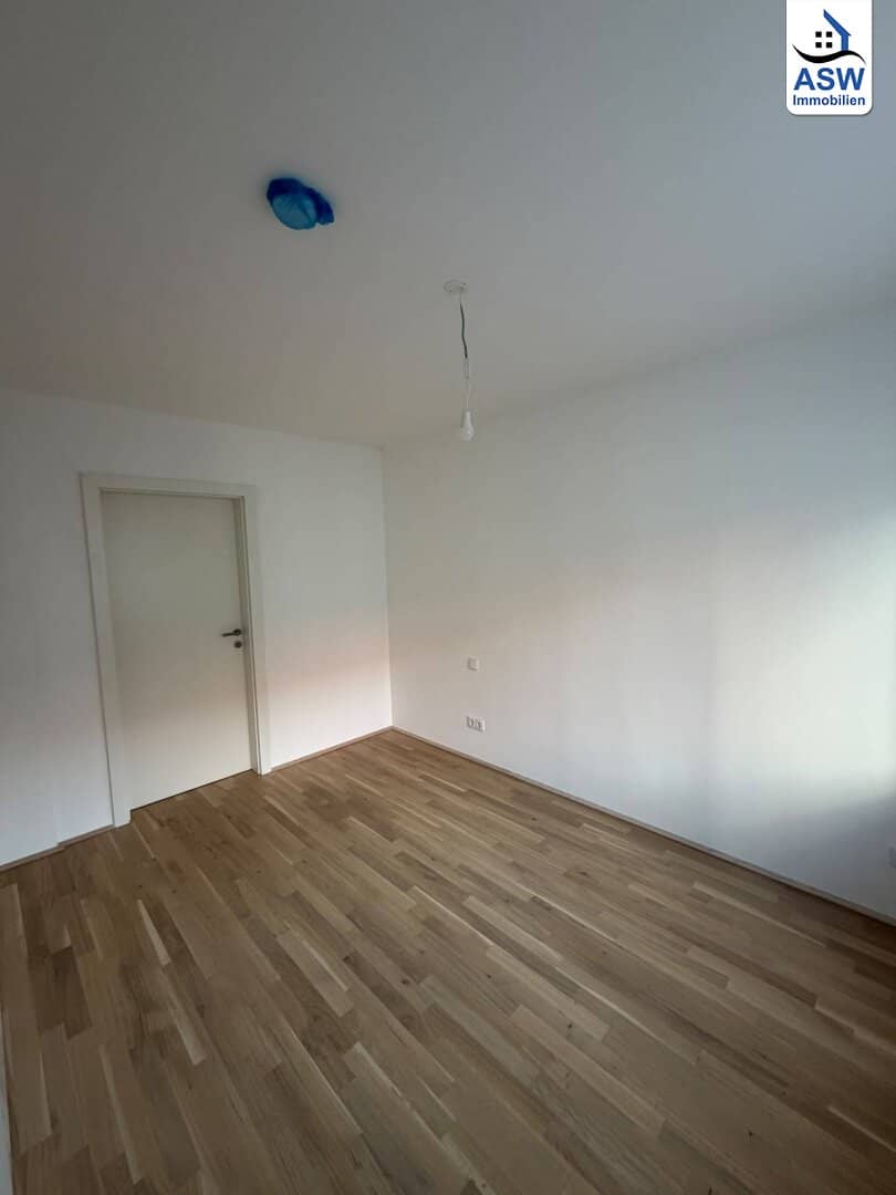 Immobilienbild 4