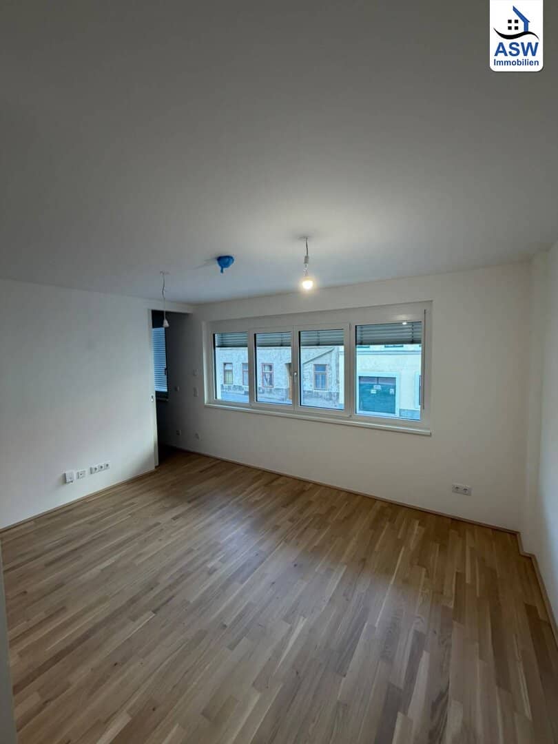 Immobilienbild 3