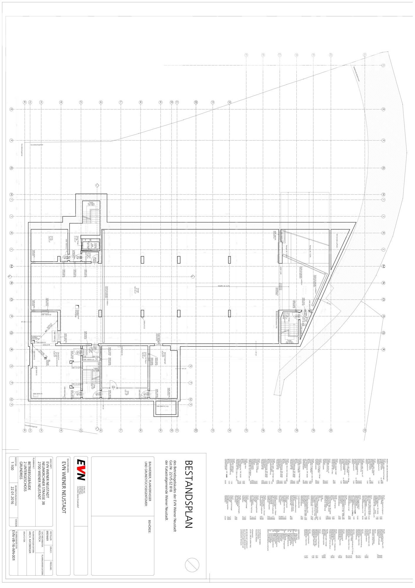 Grundriss 4