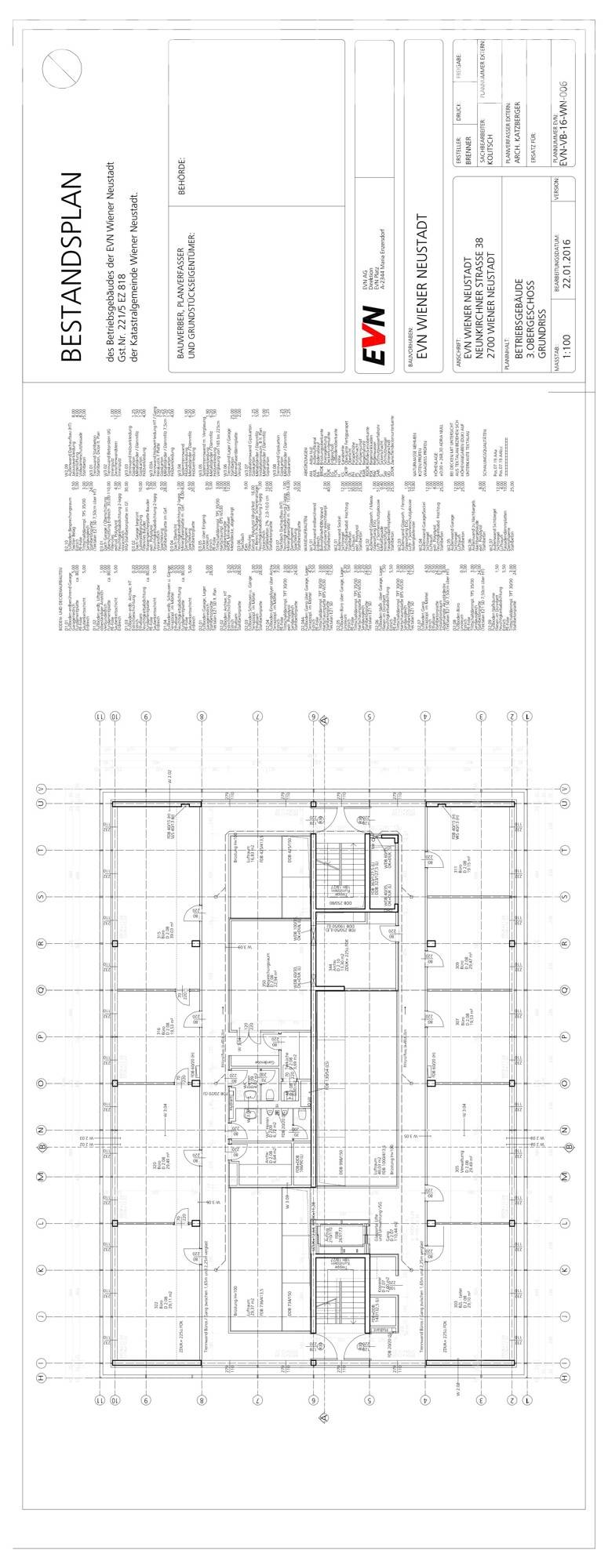 Grundriss 5