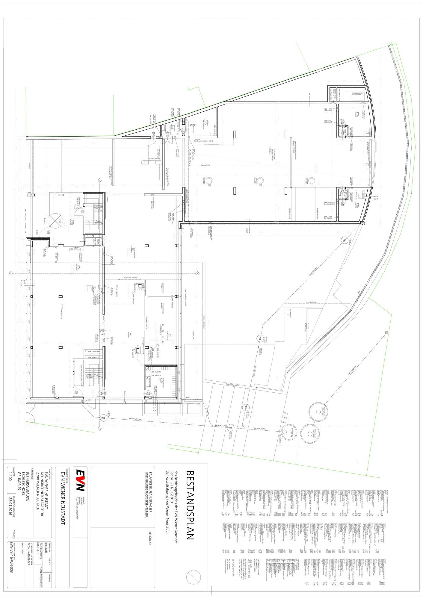 Grundriss 7