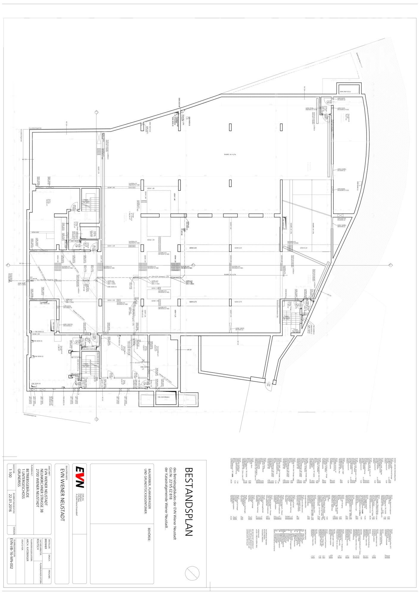 Grundriss 2
