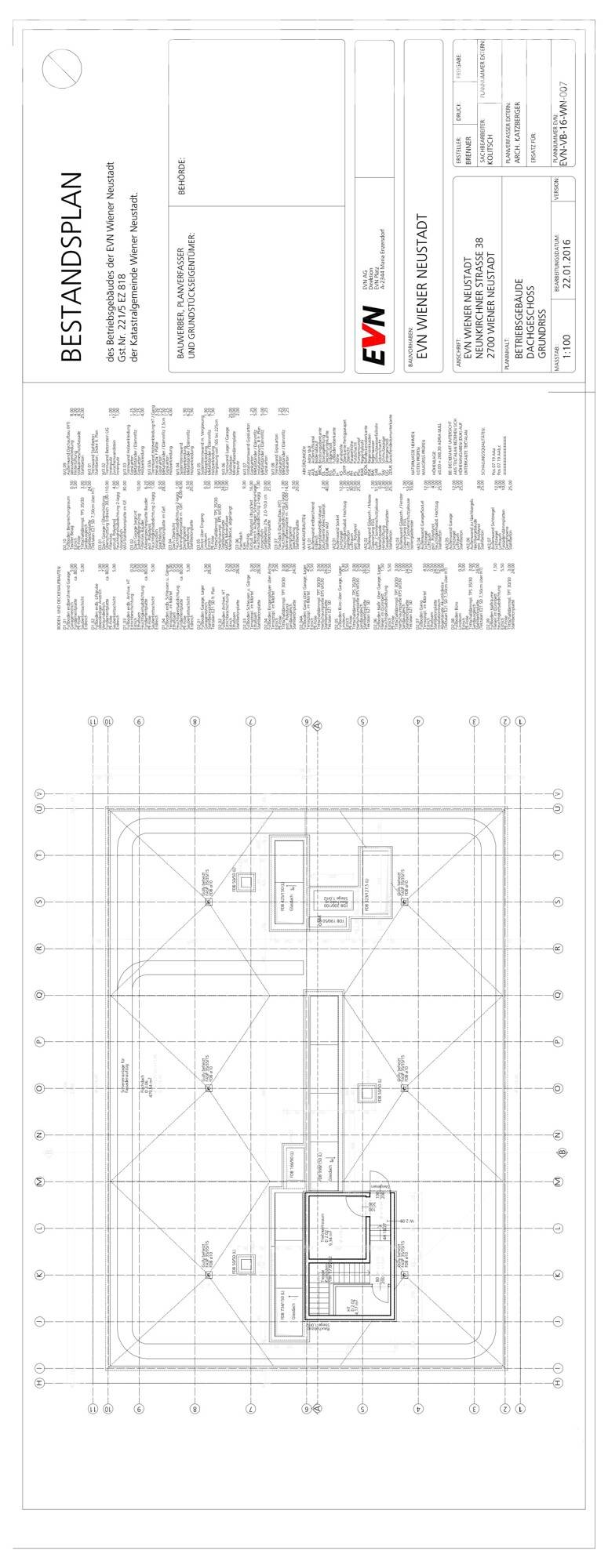 Grundriss 6
