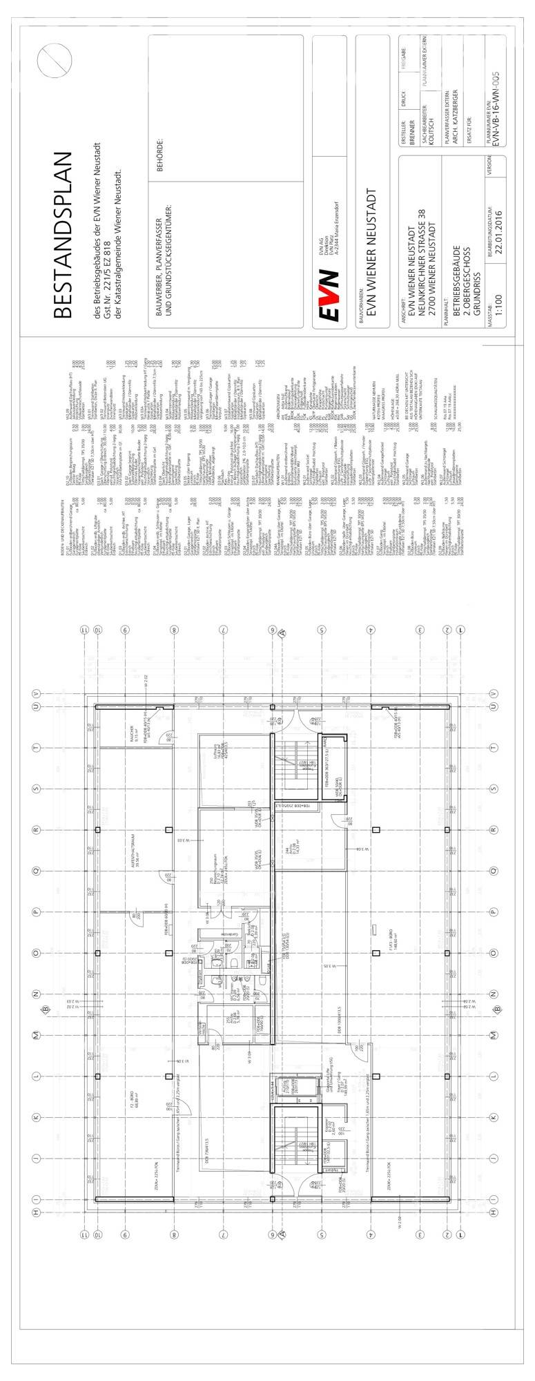 Grundriss 3