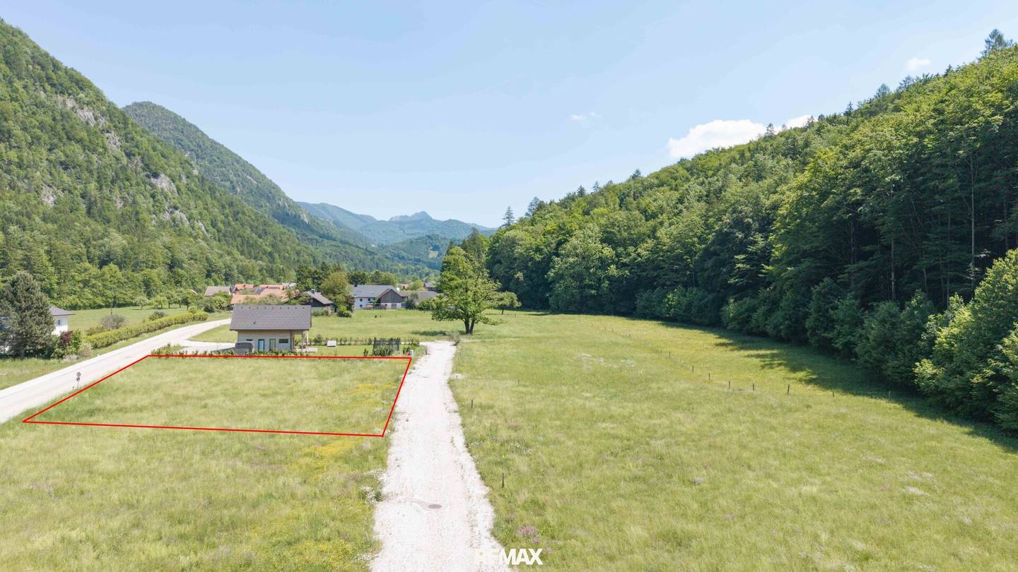 Ihr neuer Platz zum Wohlfühlen