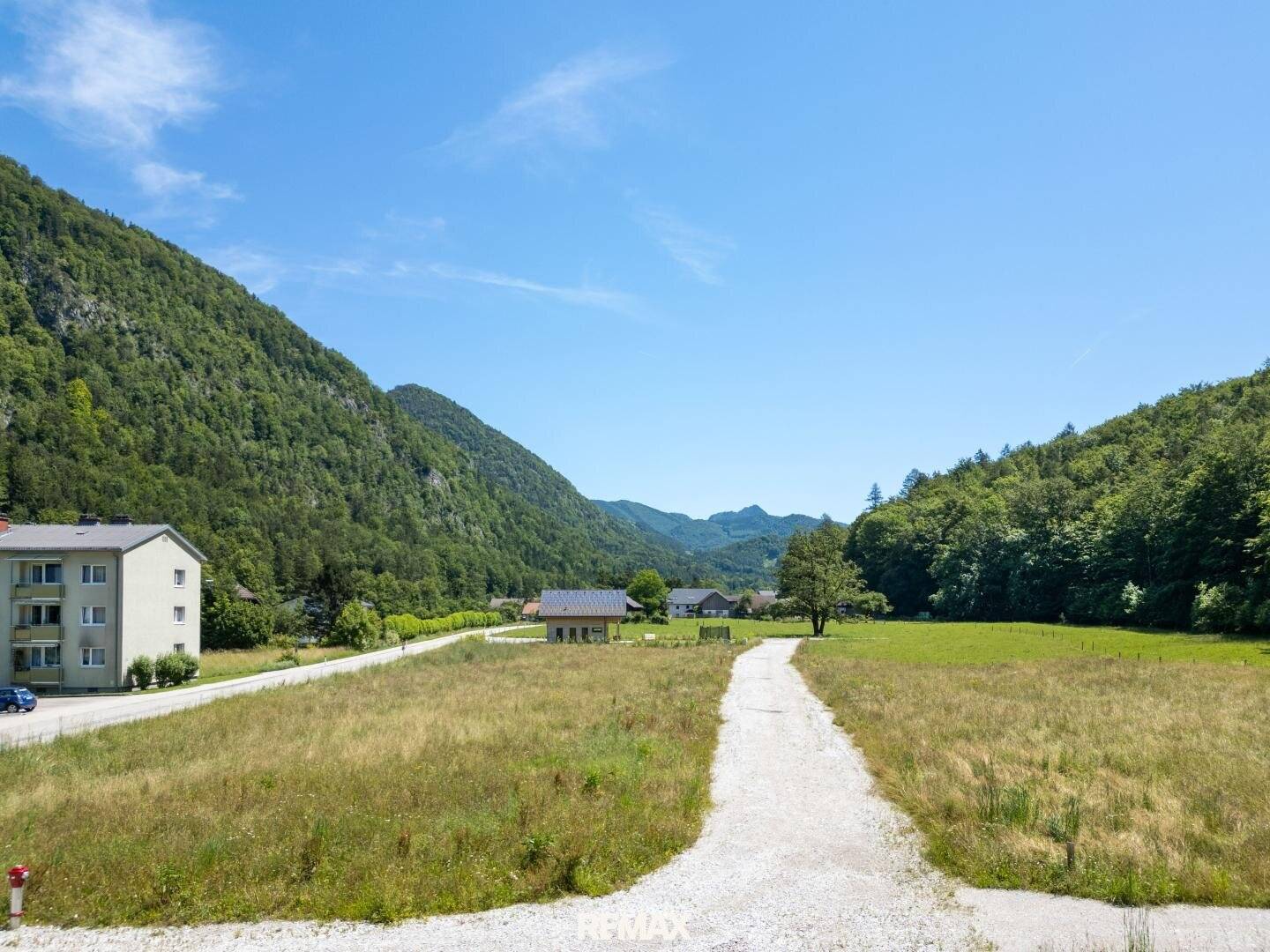 Ihr neuer Platz zum Wohlfühlen