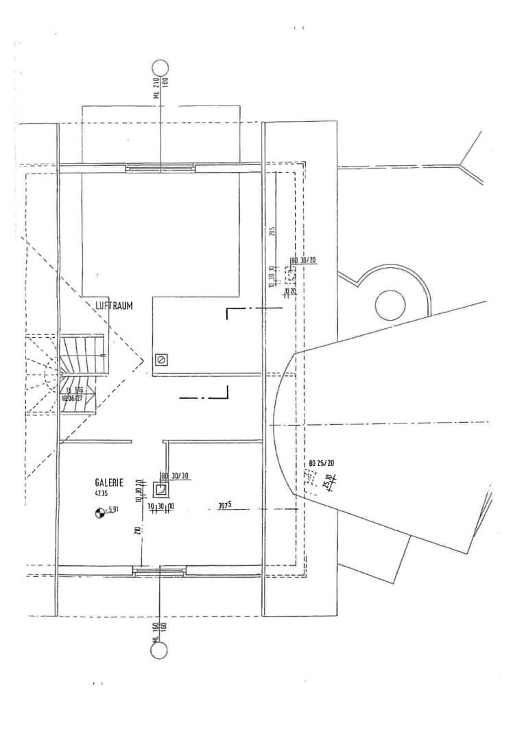 Grundriss 3