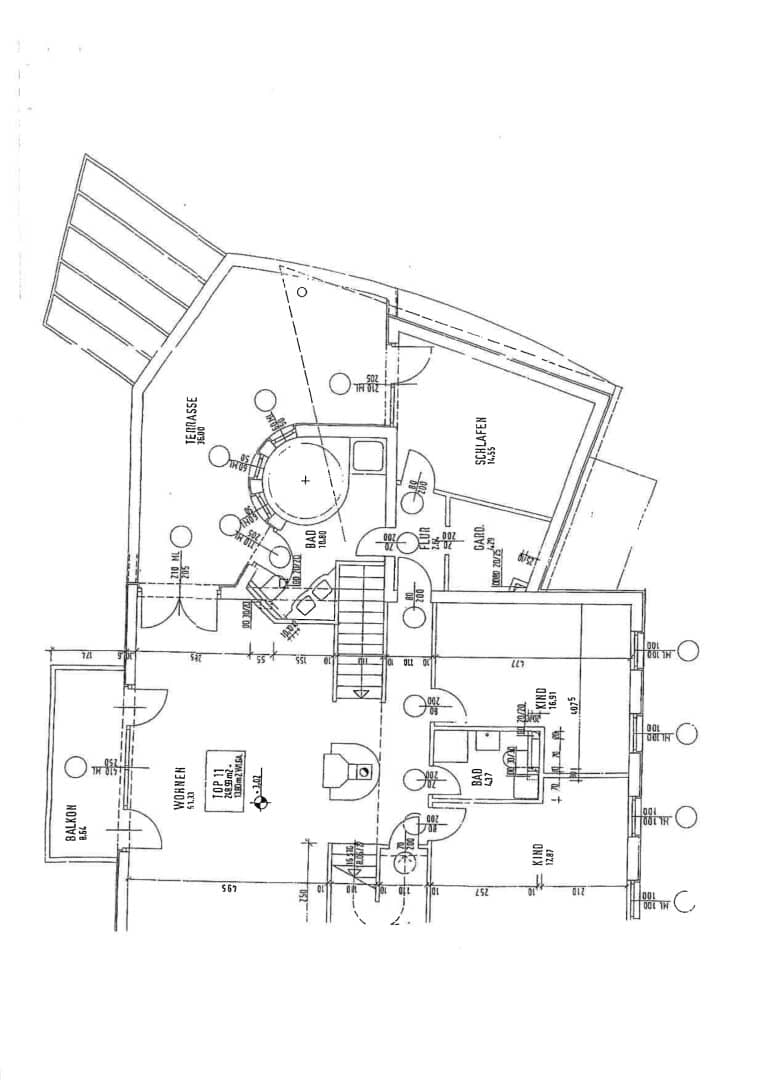 Grundriss 2