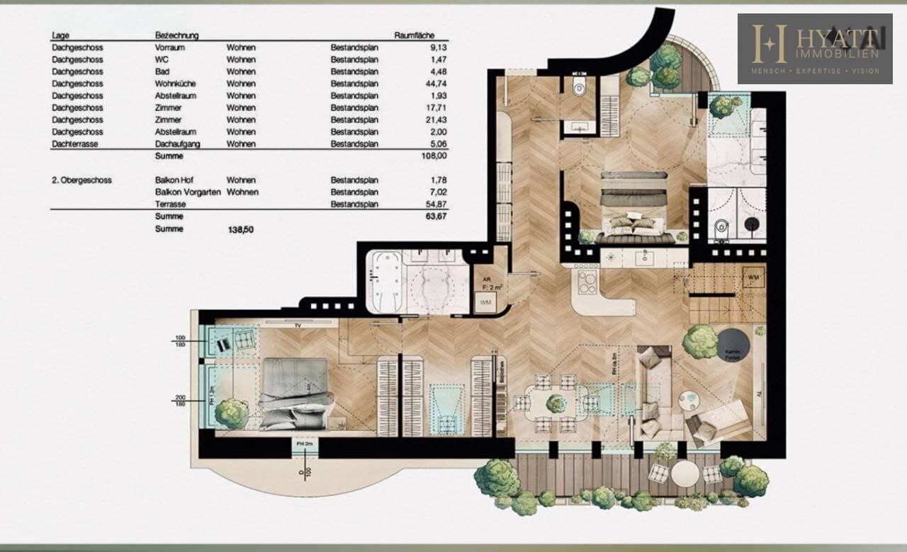 Grundriss 3