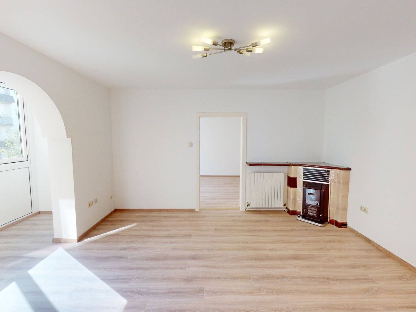 Immobilienbild 2