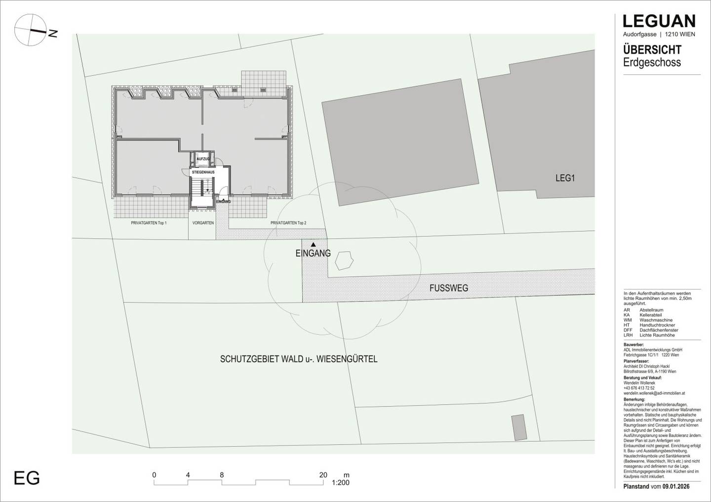 Grundriss 3