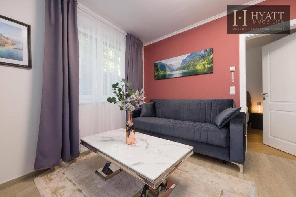 K22 Luxury Apartments