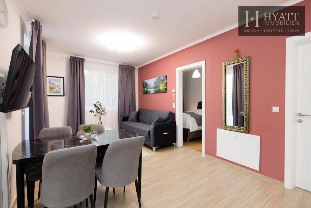 Immobilienbild 2