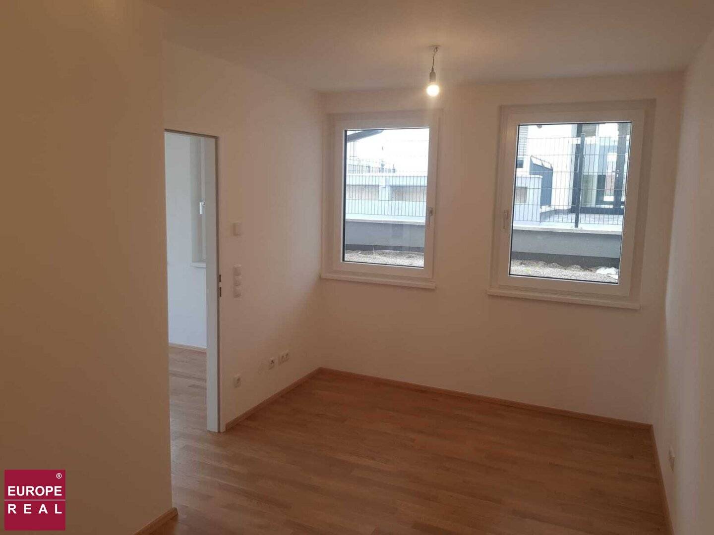 Immobilienbild 2
