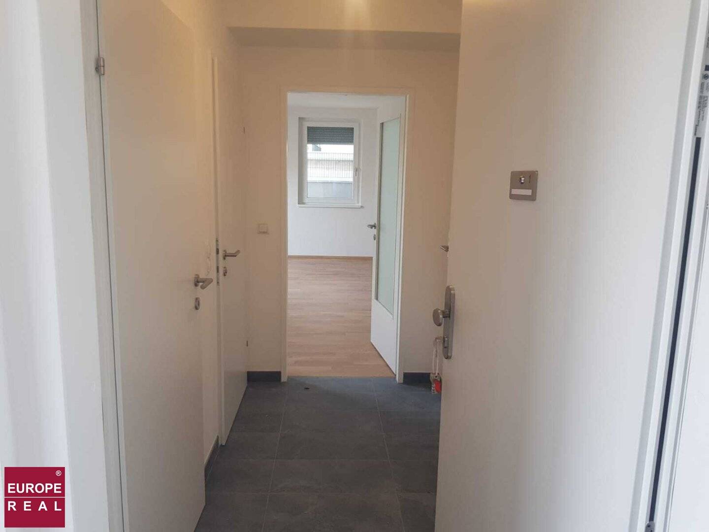 Immobilienbild 3