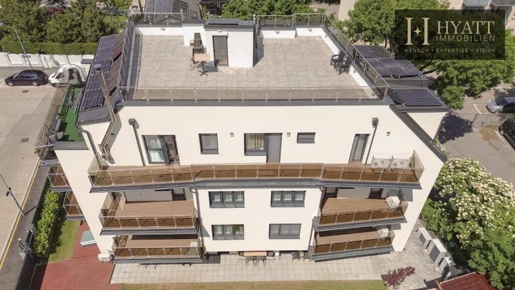 Immobilienbild 5
