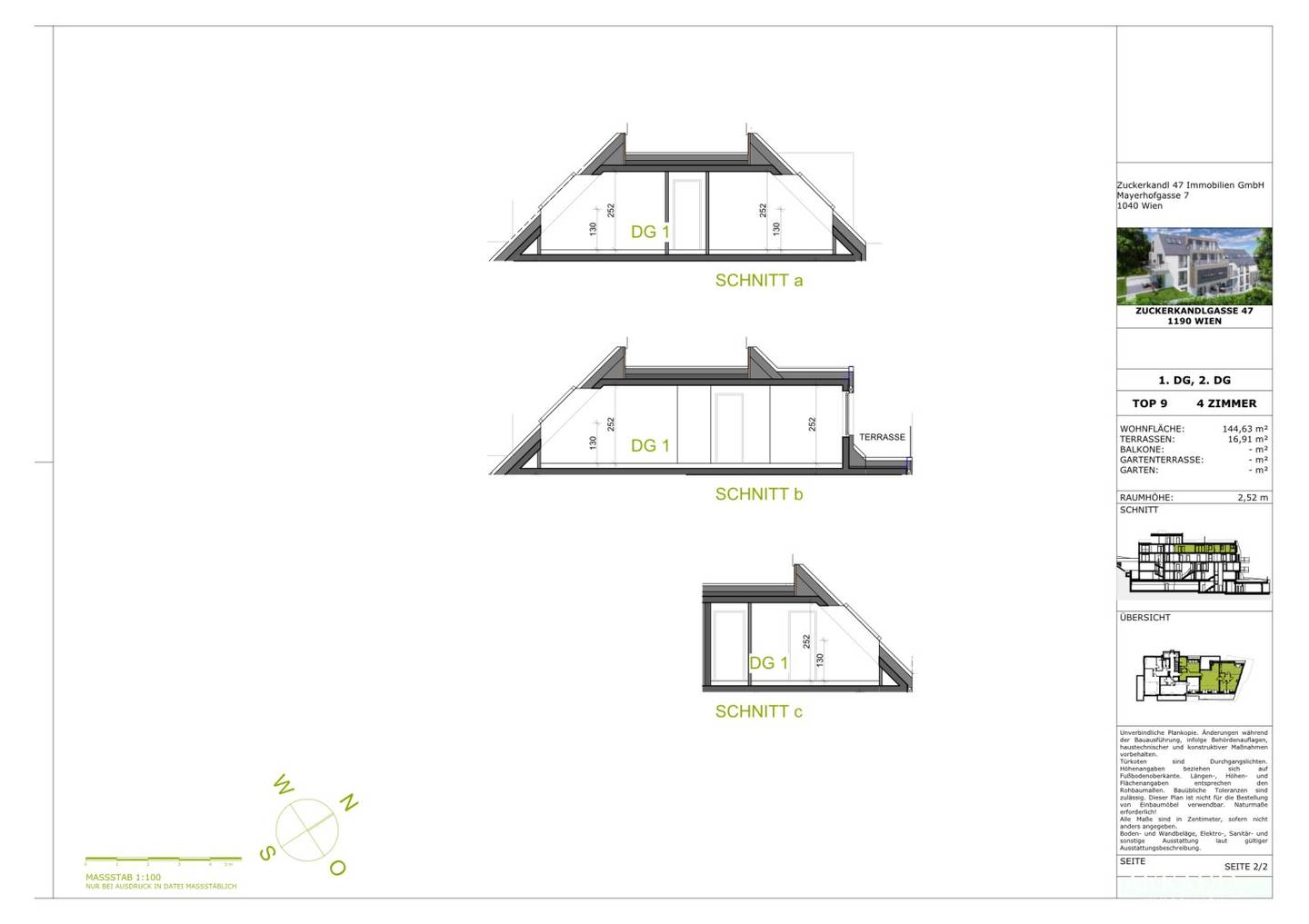 Grundriss 2