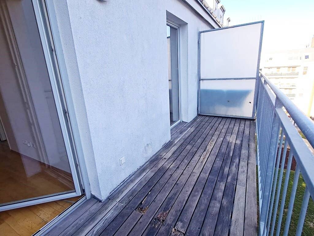 Immobilienbild 2