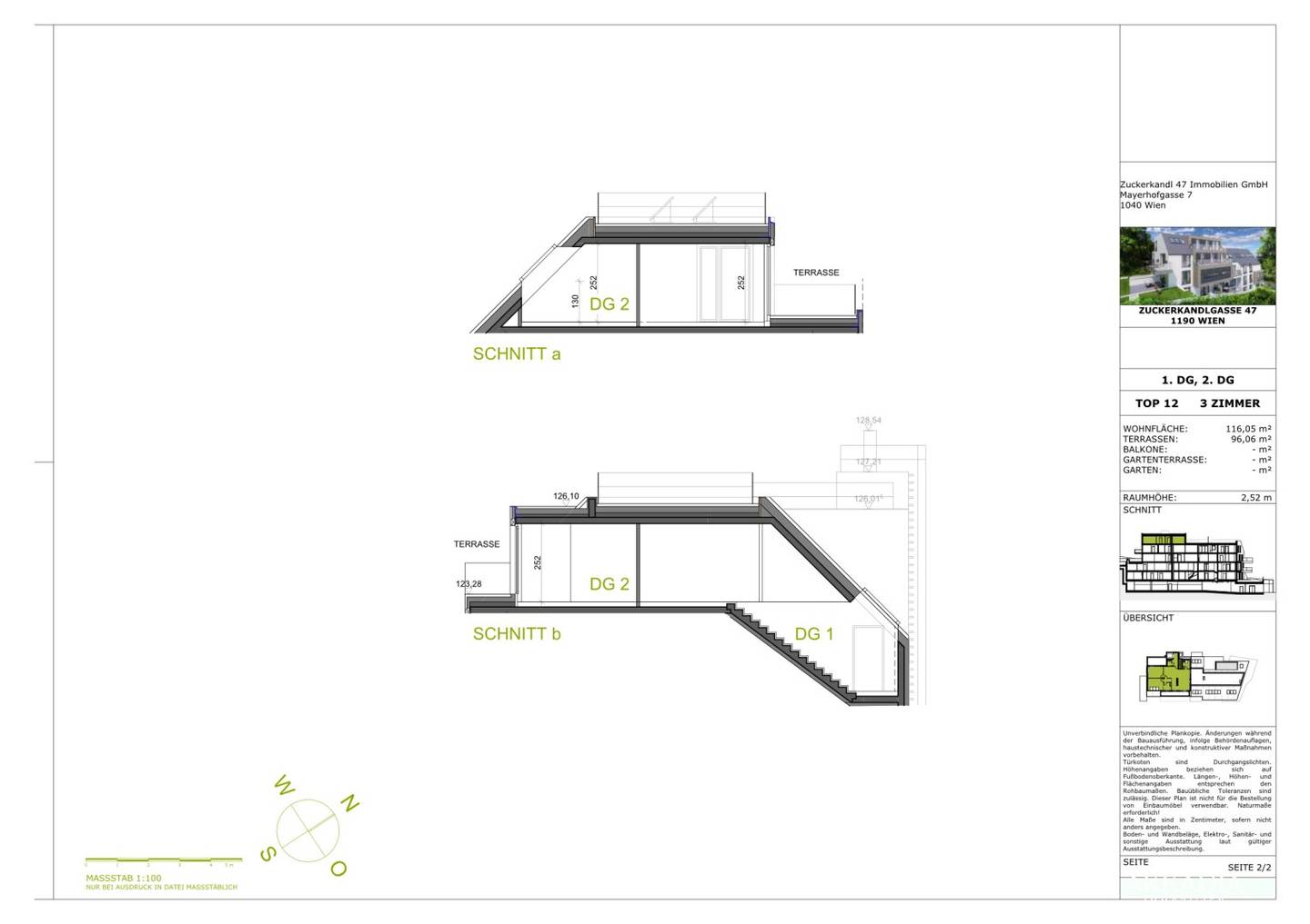 Grundriss 2