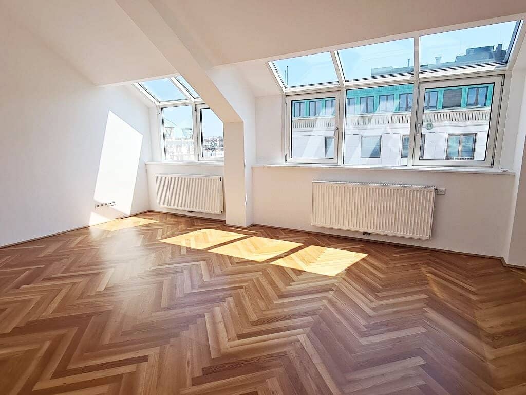 Immobilienbild 2