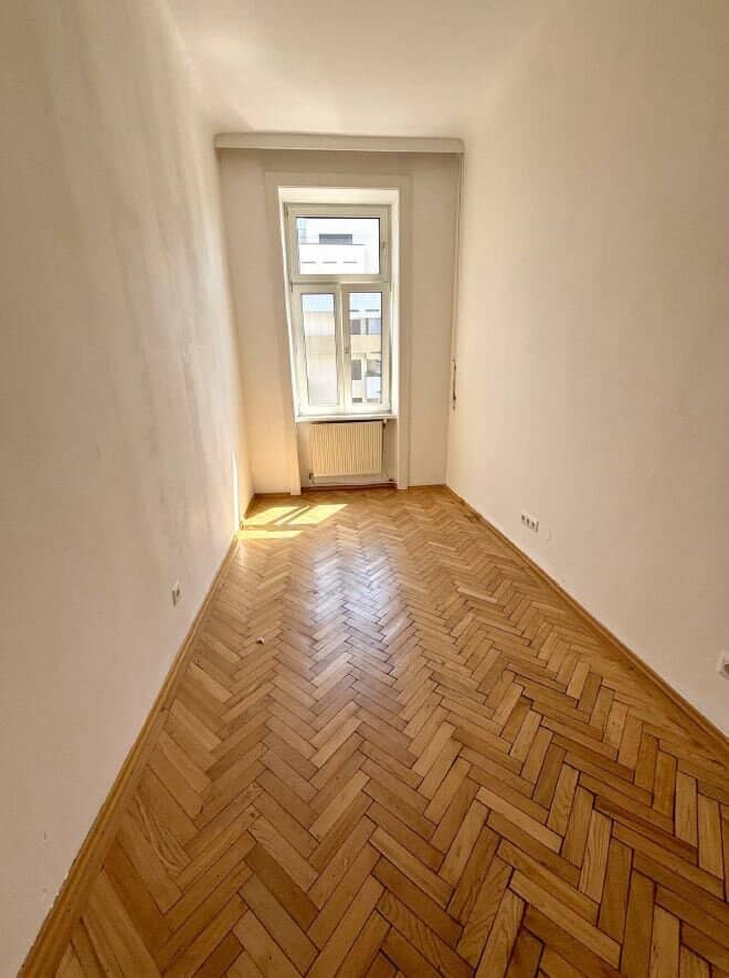 Immobilienbild 2