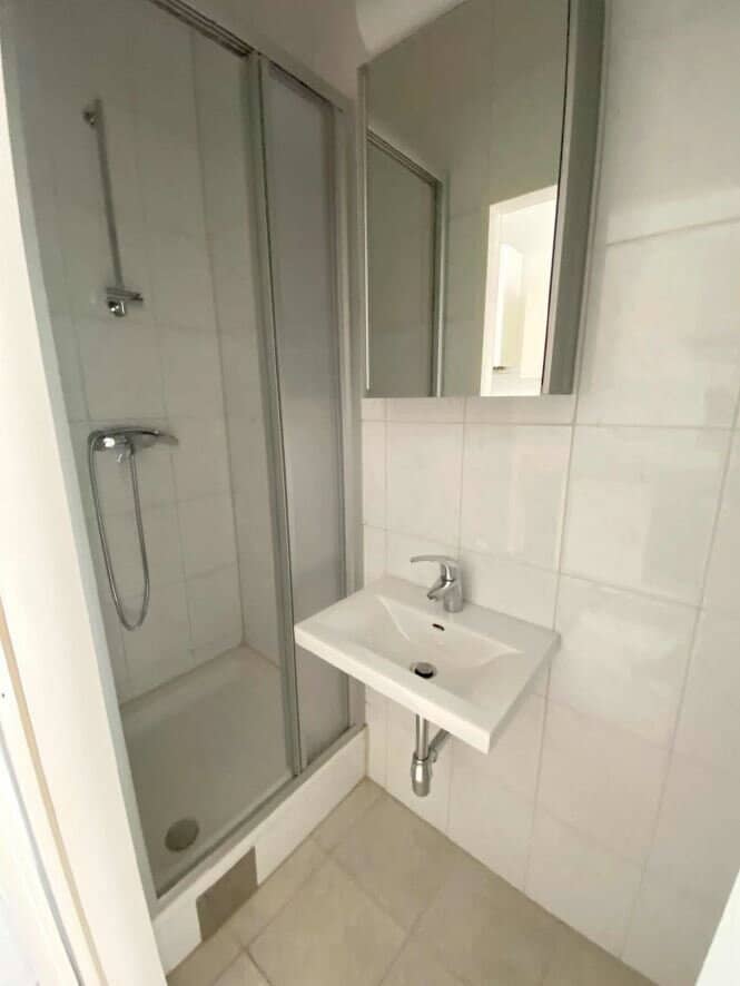 Immobilienbild 4