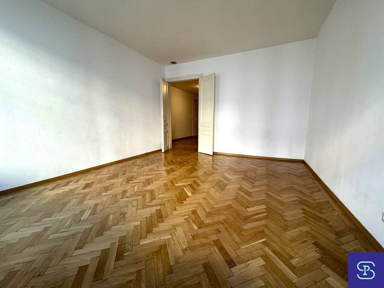 Zimmer 1