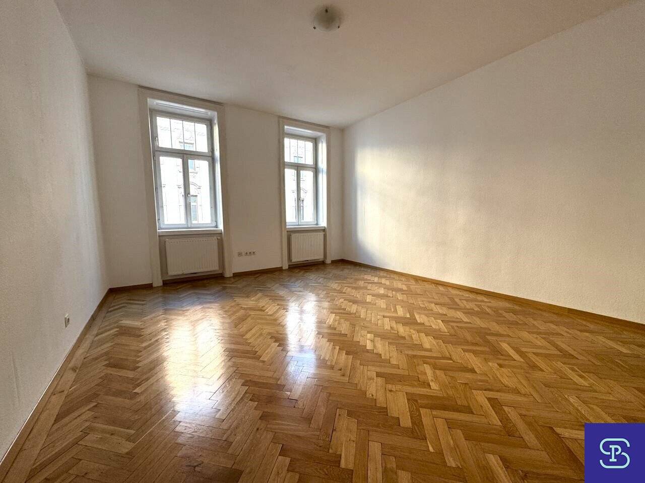 Zimmer 1