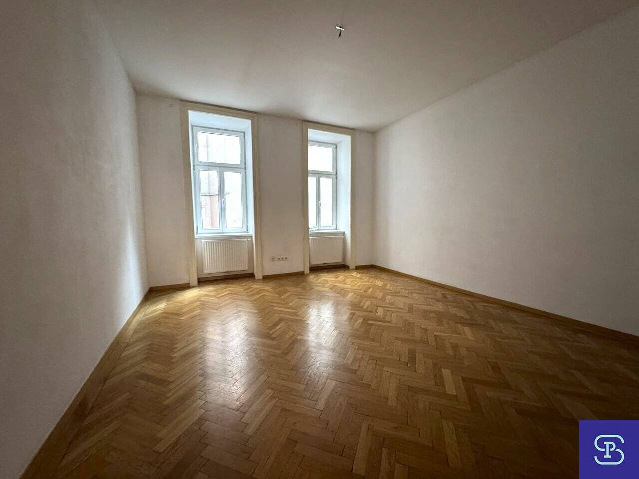 Immobilienbild 4