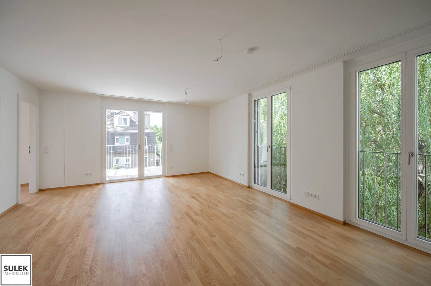 Immobilienbild 3
