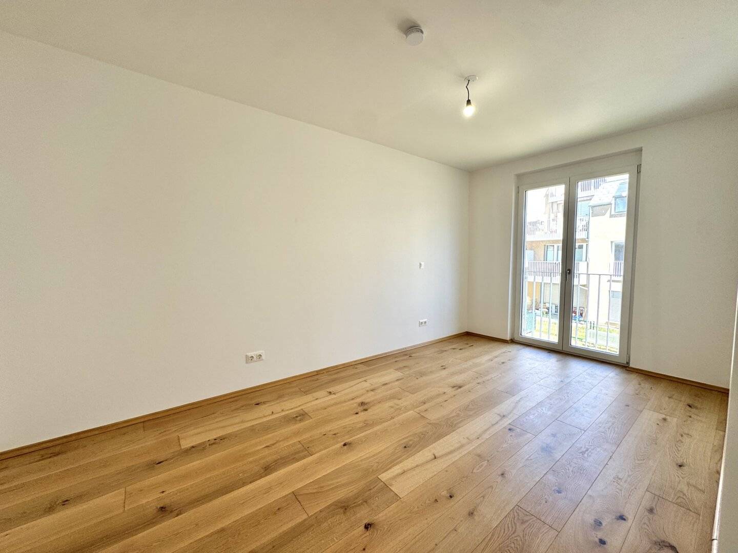 Immobilienbild 2