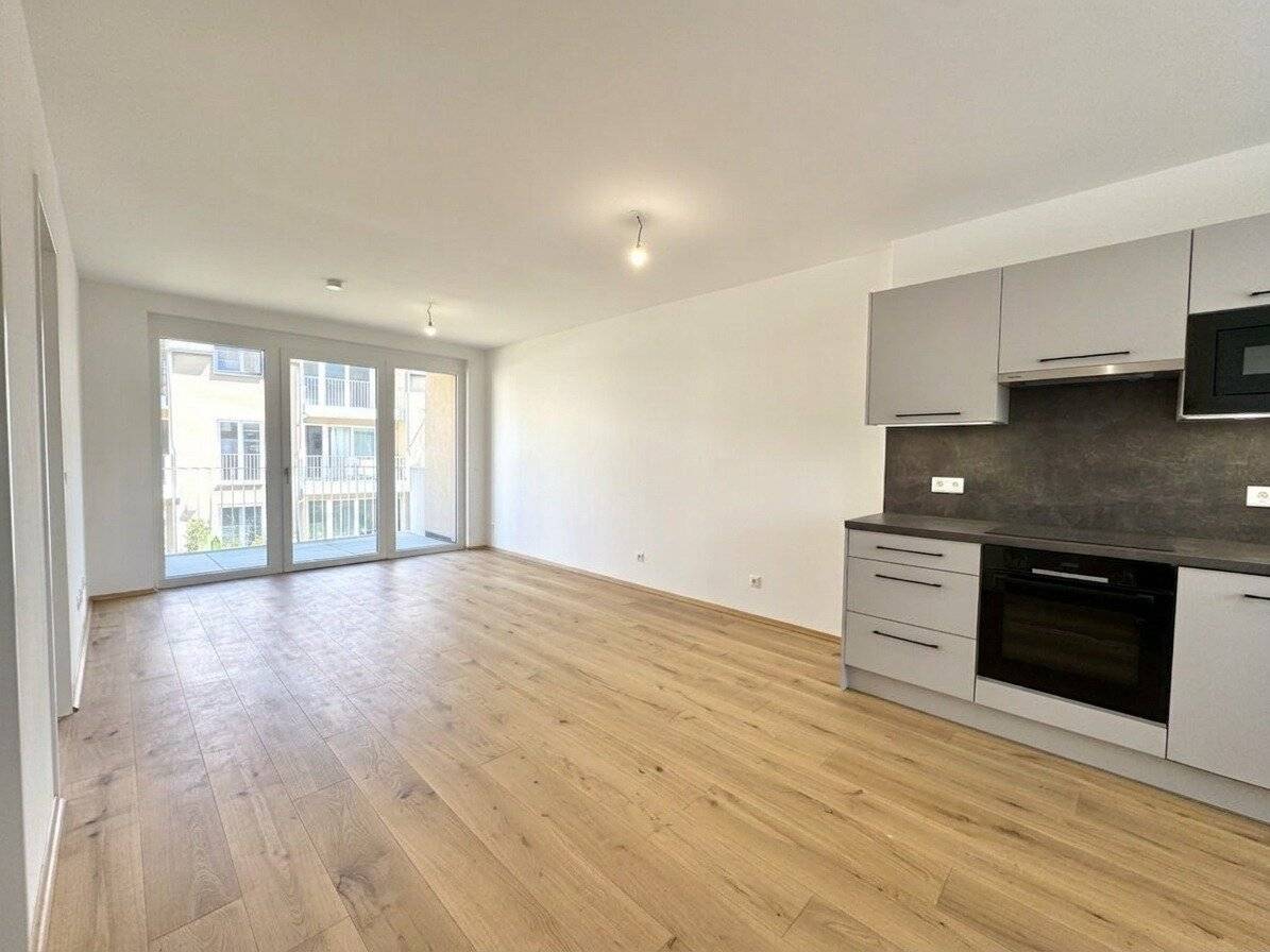Immobilienbild 3