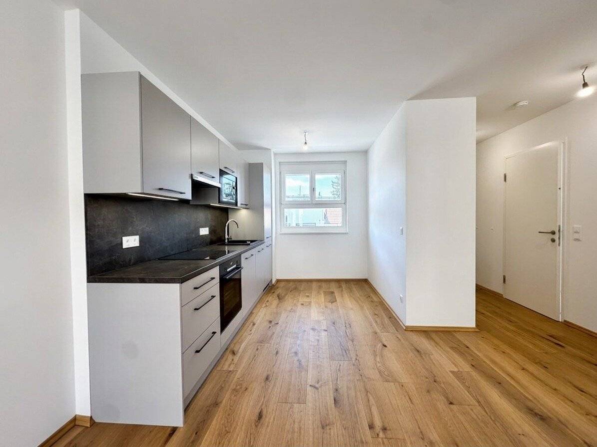 Immobilienbild 2