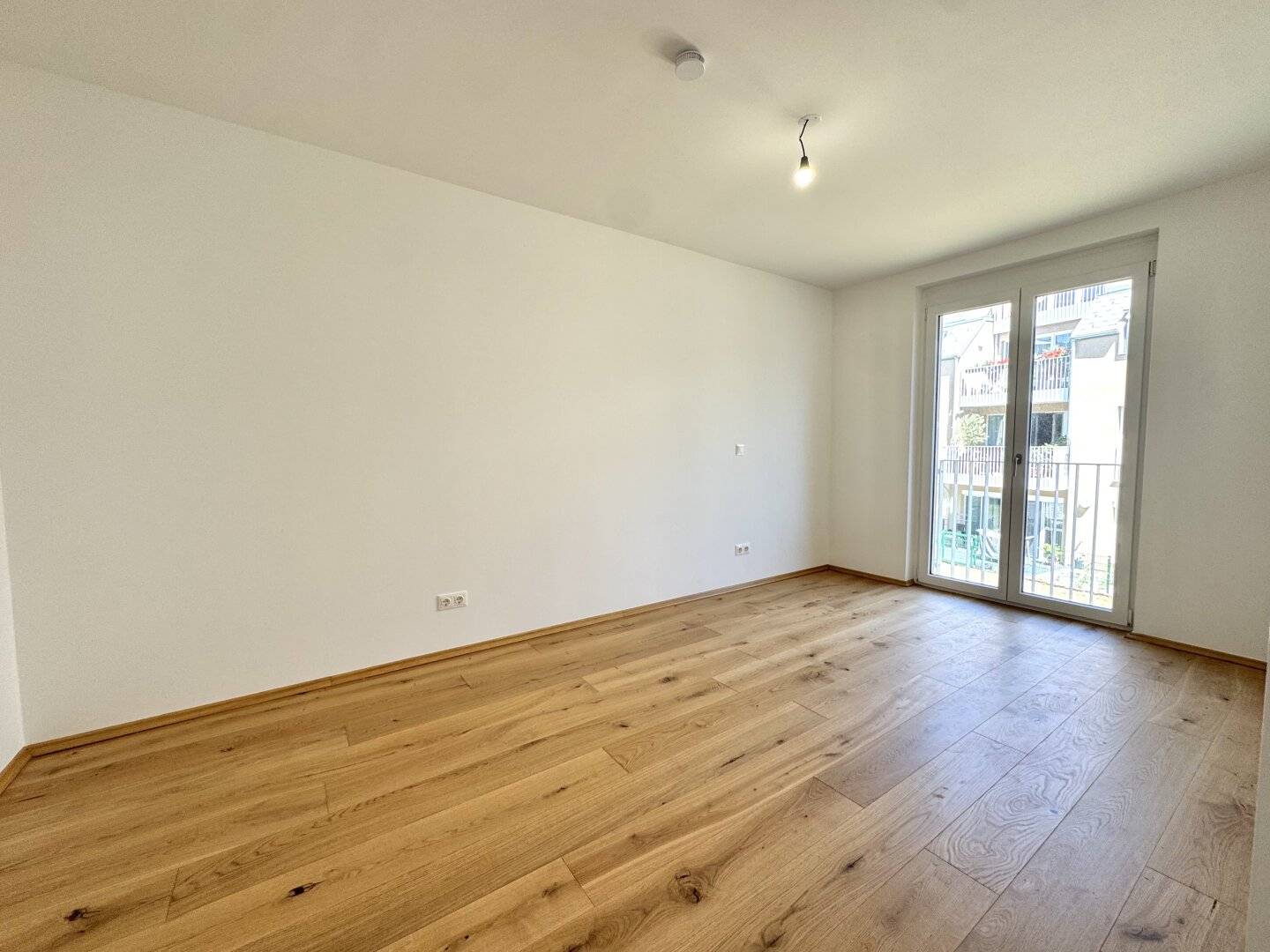 Immobilienbild 4