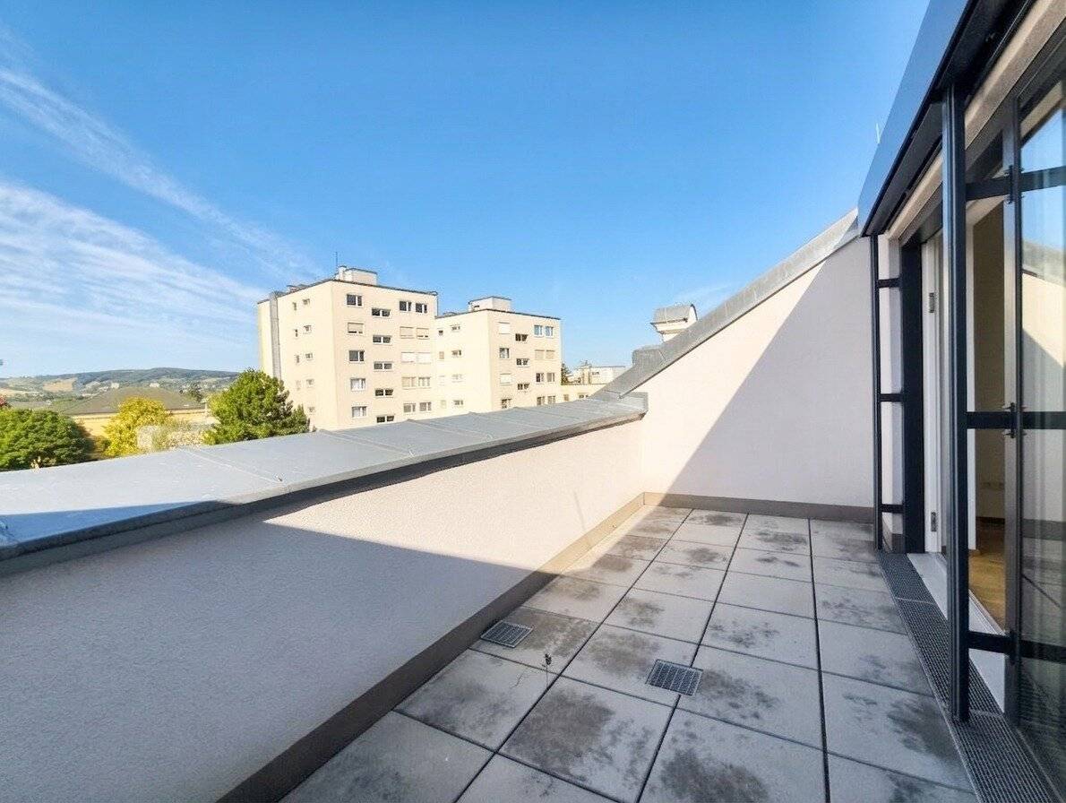 Immobilienbild 2