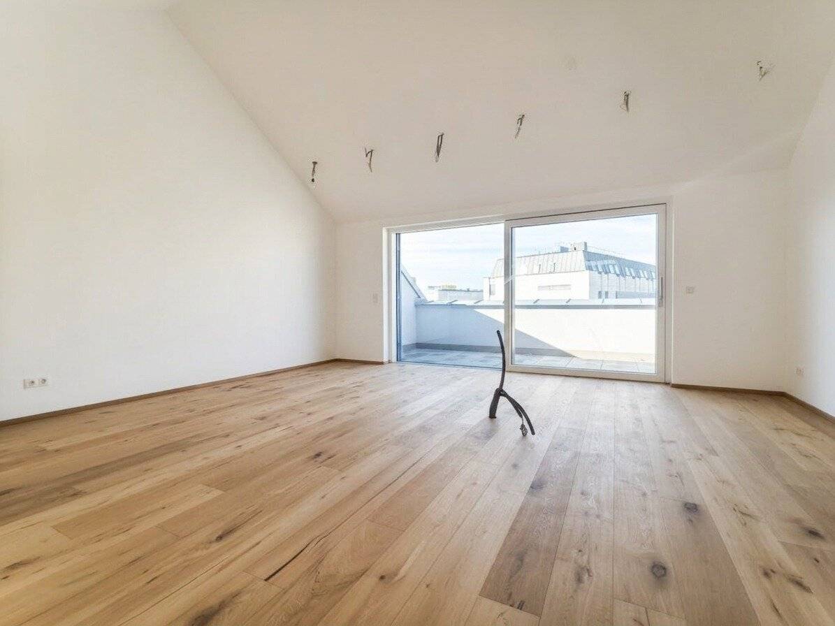 Immobilienbild 3