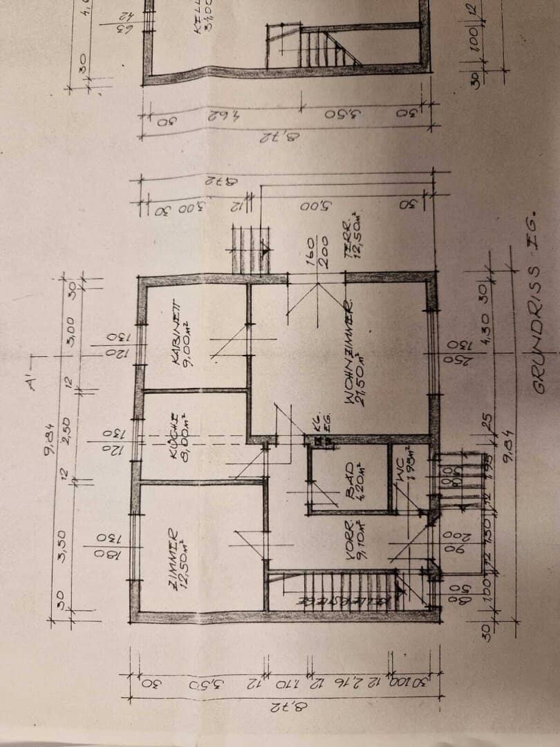 Grundriss 3