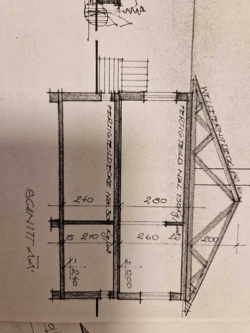 Grundriss 2