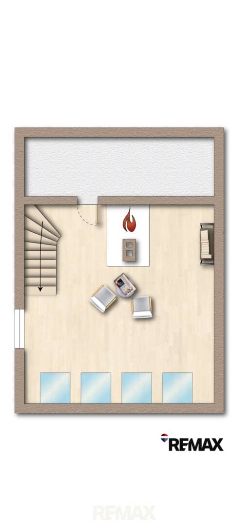 Grundriss 4
