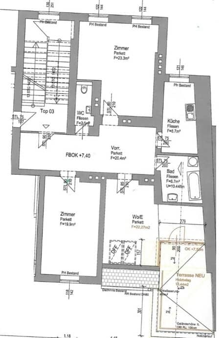 Grundriss 4