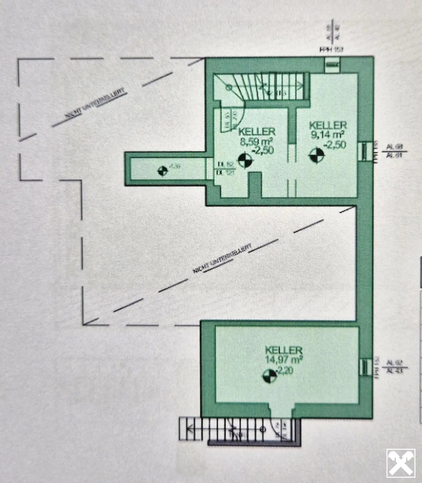 Floor plan 5