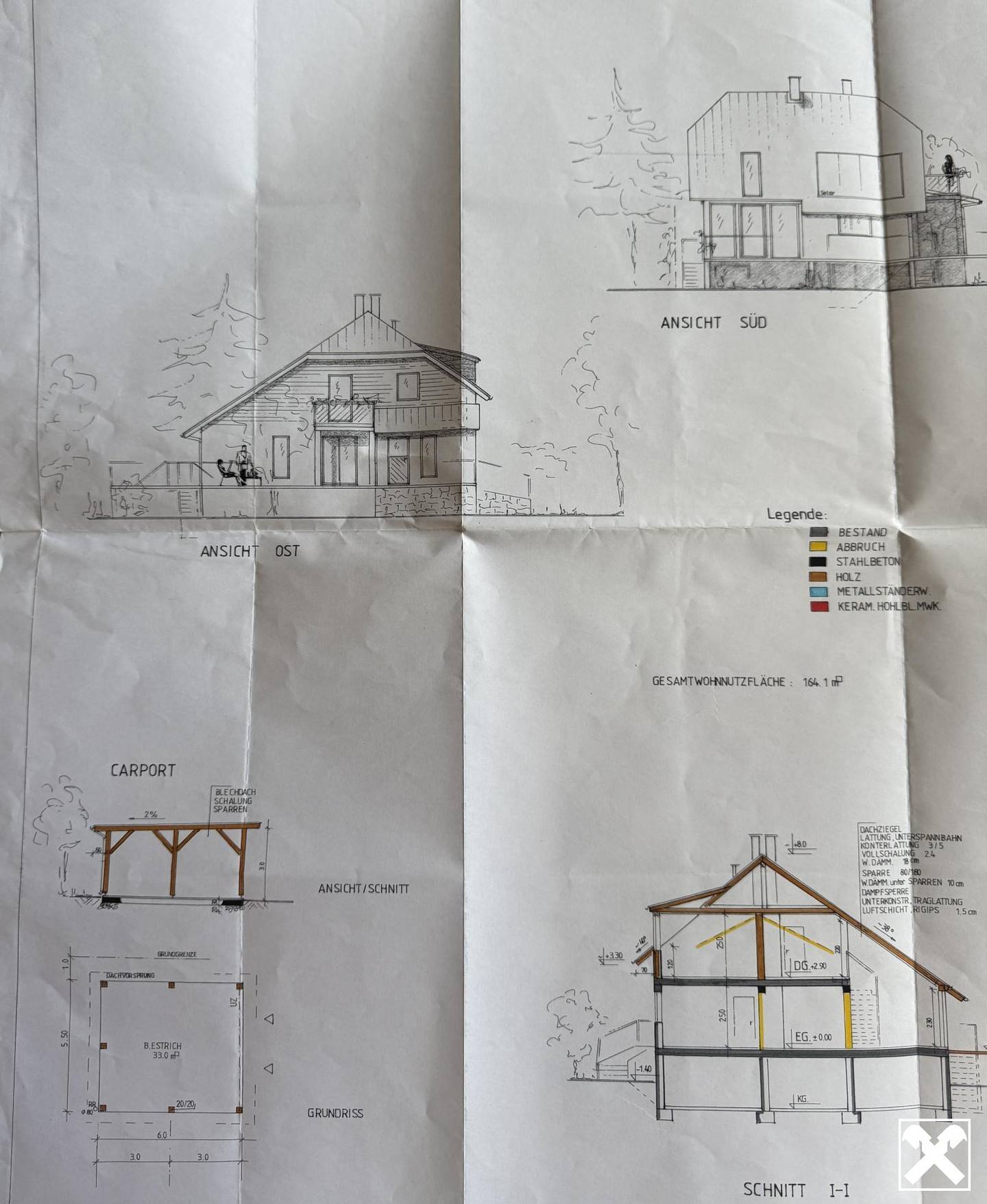 Floor plan 5