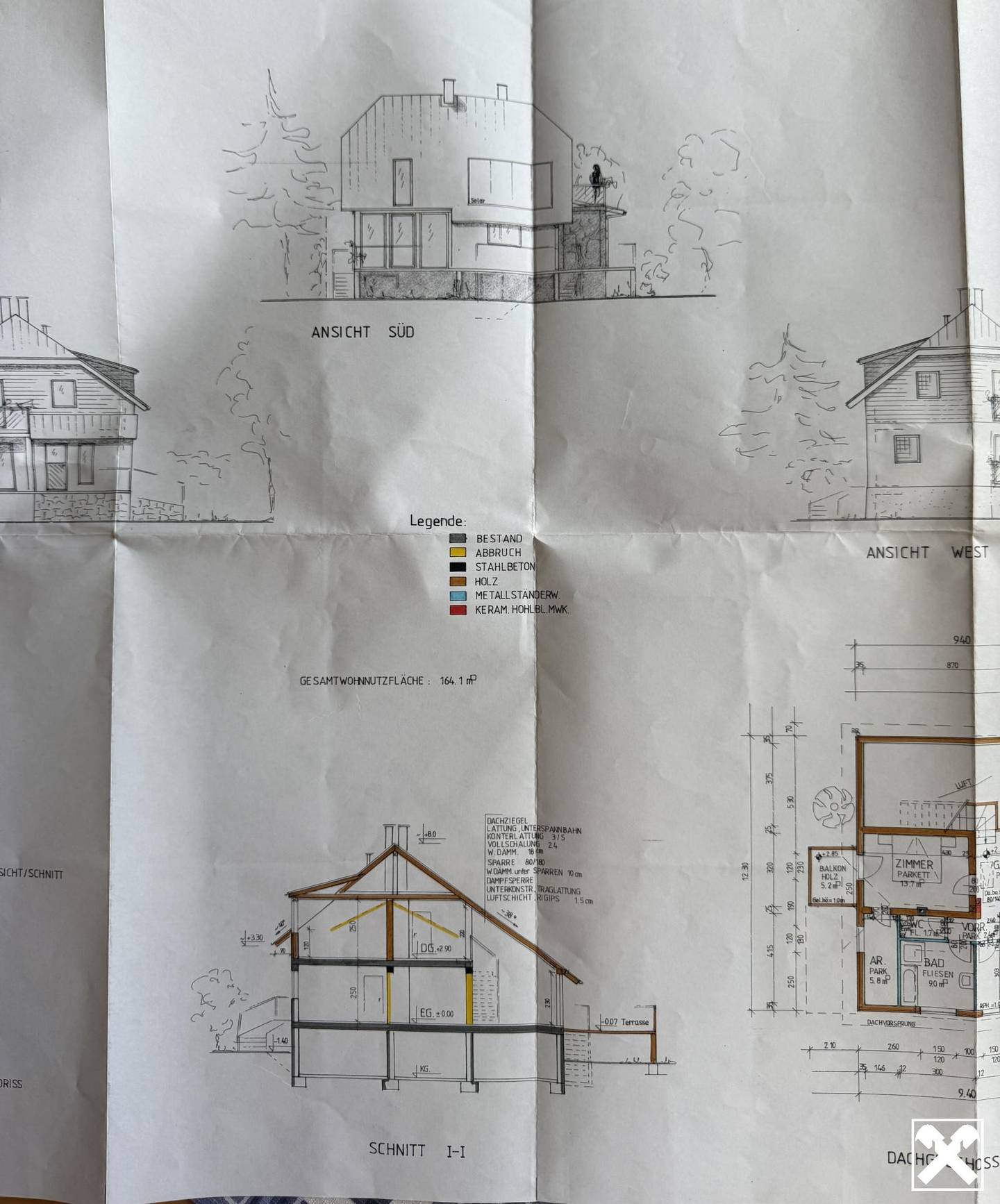 Floor plan 4