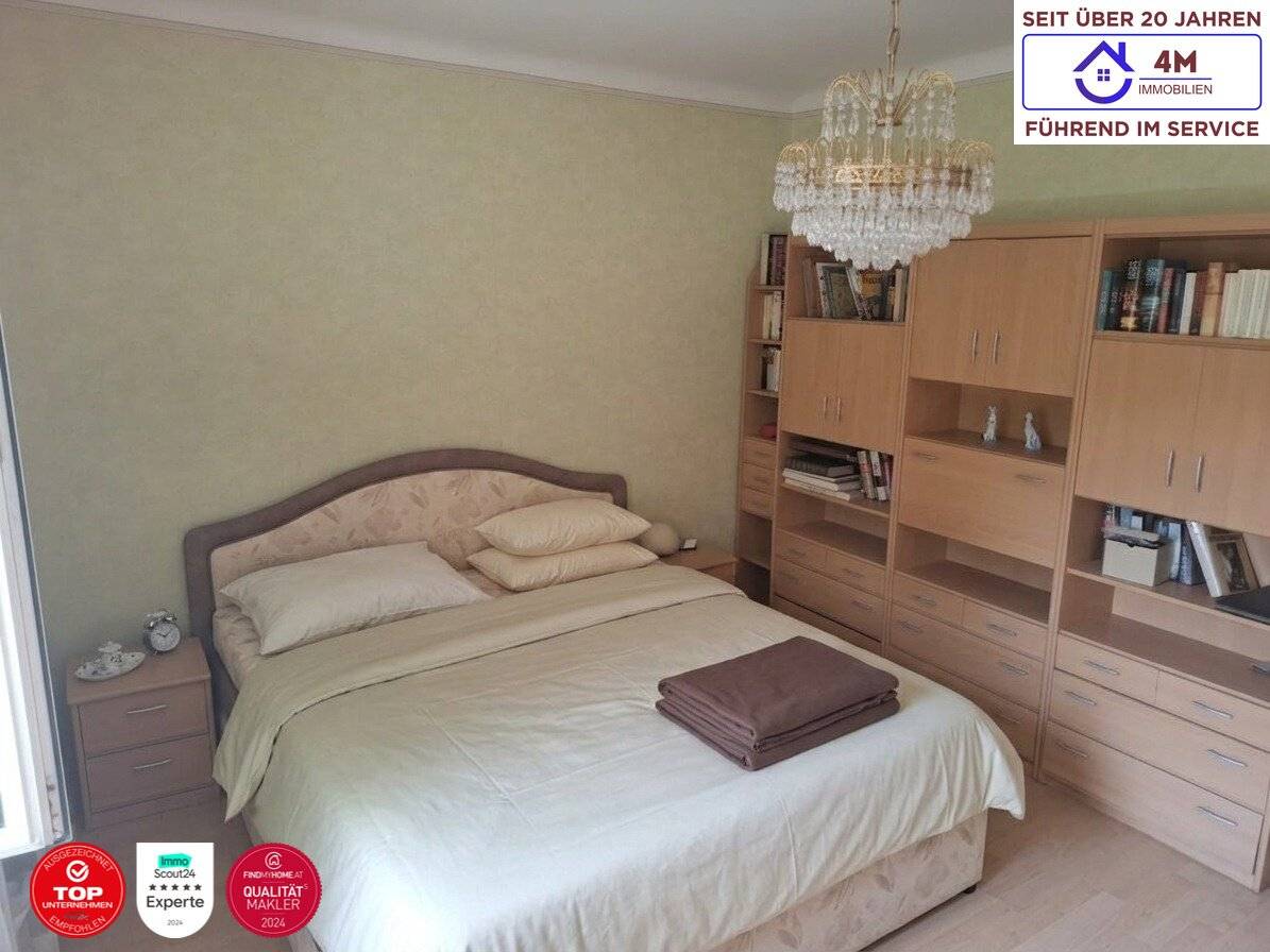 Charmantes Einfamilienhaus 120m² in 1100 Wien – Ihr neues Zuhause