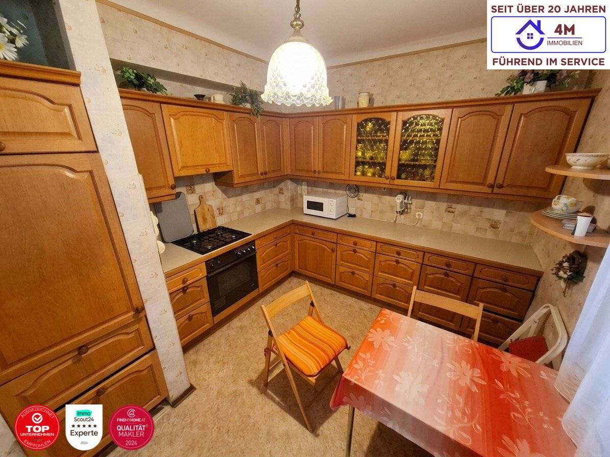 Charmantes Einfamilienhaus 120m² in 1100 Wien – Ihr neues Zuhause