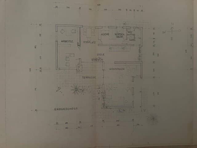 Grundriss 2