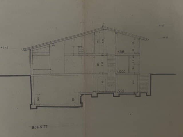 Grundriss 4