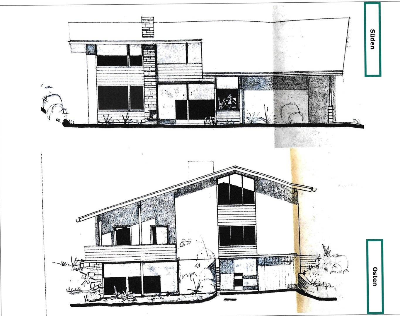 Grundriss 5