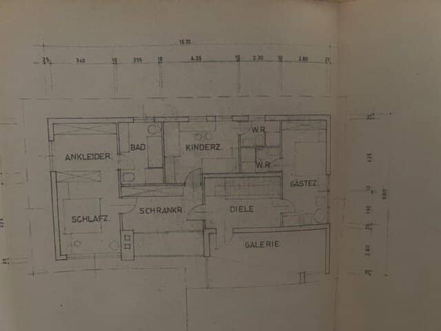 Grundriss 3